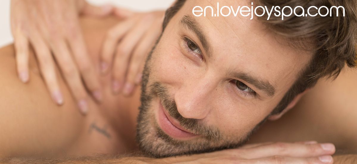 en.lovejoyspa.com